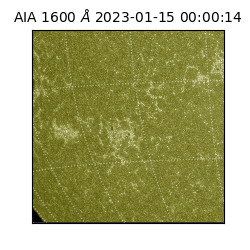 saia - 2023-01-15T00:00:14.130000