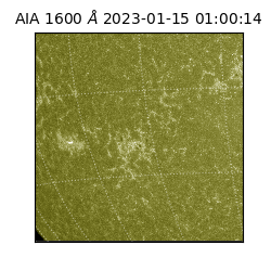 saia - 2023-01-15T01:00:14.130000