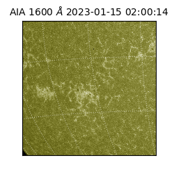 saia - 2023-01-15T02:00:14.130000