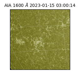 saia - 2023-01-15T03:00:14.130000