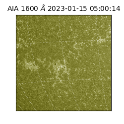 saia - 2023-01-15T05:00:14.130000