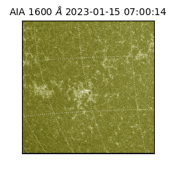 saia - 2023-01-15T07:00:14.130000