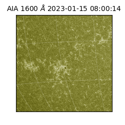 saia - 2023-01-15T08:00:14.130000
