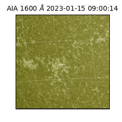saia - 2023-01-15T09:00:14.120000