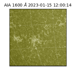 saia - 2023-01-15T12:00:14.130000
