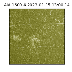 saia - 2023-01-15T13:00:14.130000