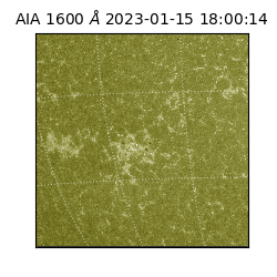 saia - 2023-01-15T18:00:14.130000