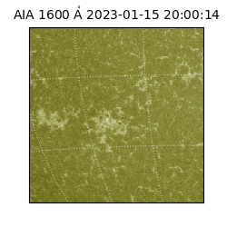 saia - 2023-01-15T20:00:14.133000