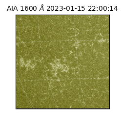 saia - 2023-01-15T22:00:14.130000