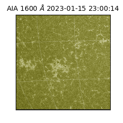 saia - 2023-01-15T23:00:14.130000