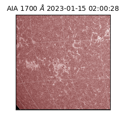 saia - 2023-01-15T02:00:28.740000