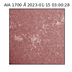 saia - 2023-01-15T03:00:28.740000