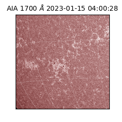 saia - 2023-01-15T04:00:28.740000