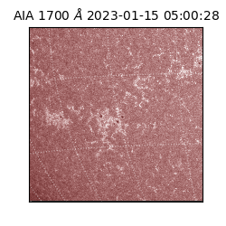 saia - 2023-01-15T05:00:28.740000