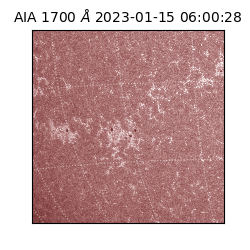 saia - 2023-01-15T06:00:28.750000