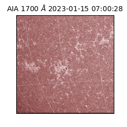 saia - 2023-01-15T07:00:28.750000