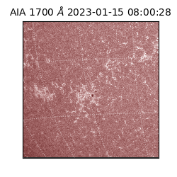 saia - 2023-01-15T08:00:28.750000