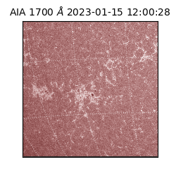 saia - 2023-01-15T12:00:28.750000