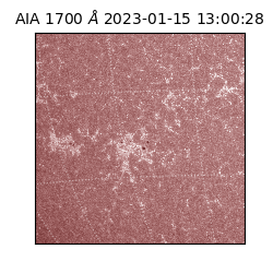 saia - 2023-01-15T13:00:28.740000
