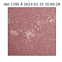 saia - 2023-01-15T15:00:28.750000