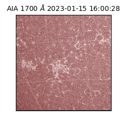 saia - 2023-01-15T16:00:28.750000