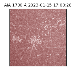 saia - 2023-01-15T17:00:28.750000