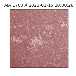 saia - 2023-01-15T18:00:28.740000