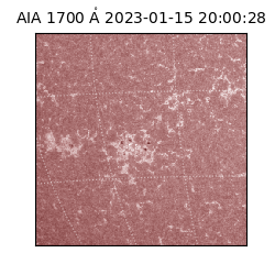saia - 2023-01-15T20:00:28.745000