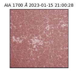 saia - 2023-01-15T21:00:28.750000