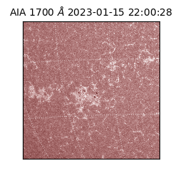 saia - 2023-01-15T22:00:28.750000