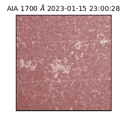 saia - 2023-01-15T23:00:28.740000