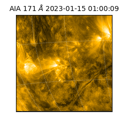 saia - 2023-01-15T01:00:09.350000