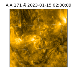 saia - 2023-01-15T02:00:09.350000