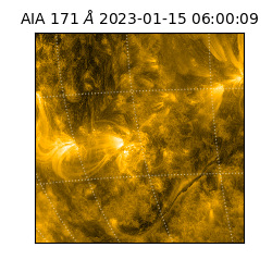 saia - 2023-01-15T06:00:09.350000