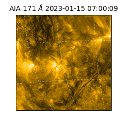 saia - 2023-01-15T07:00:09.350000
