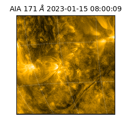 saia - 2023-01-15T08:00:09.350000