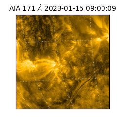 saia - 2023-01-15T09:00:09.340000