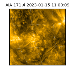 saia - 2023-01-15T11:00:09.350000
