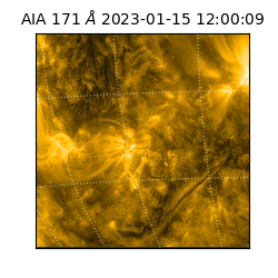 saia - 2023-01-15T12:00:09.350000