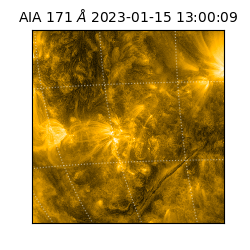 saia - 2023-01-15T13:00:09.350000