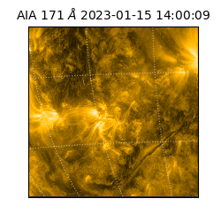 saia - 2023-01-15T14:00:09.350000