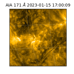 saia - 2023-01-15T17:00:09.350000