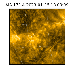 saia - 2023-01-15T18:00:09.350000