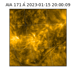 saia - 2023-01-15T20:00:09.351000
