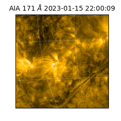 saia - 2023-01-15T22:00:09.350000