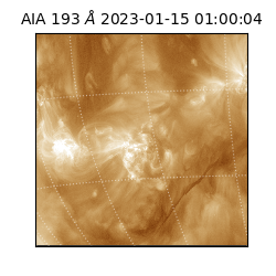 saia - 2023-01-15T01:00:04.850000