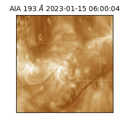 saia - 2023-01-15T06:00:04.850000