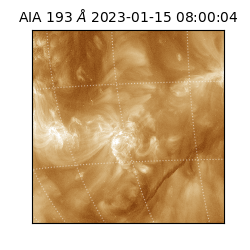 saia - 2023-01-15T08:00:04.840000