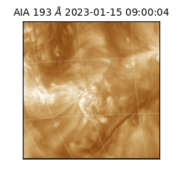 saia - 2023-01-15T09:00:04.830000