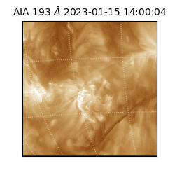 saia - 2023-01-15T14:00:04.840000